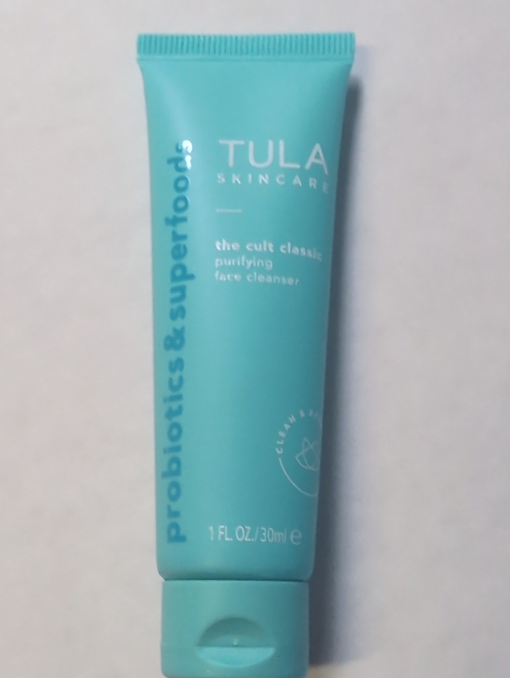 TULA Skincare Set - Picture 2 of 6